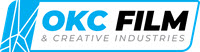 Logo Company