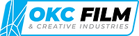 OKCFilm