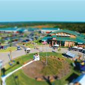 City of Edmond