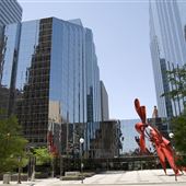 Leadership Square (OKC)