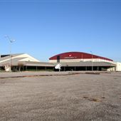 Life Church