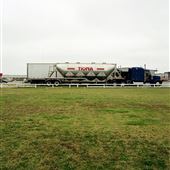 Loves Truck Stop- S.E. 89th