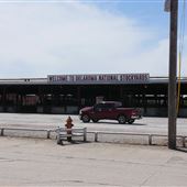 Oklahoma National Stockyard Exchange