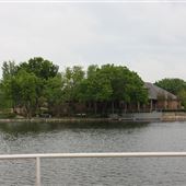 Twin Lakes Neighborhood