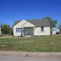 509 Midwest City Home