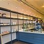 Cafe Evoke