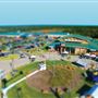 City of Edmond