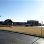 Crossings Community Church