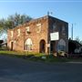 Downtown Arcadia