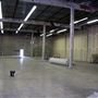 Empty Warehouse- OKC
