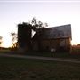 Eskew Farm