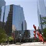 Leadership Square (OKC)