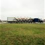 Loves Truck Stop- S.E. 89th