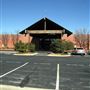 Memorial Road Church of Christ