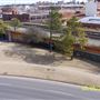 North Broadway Mural
