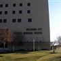 Oklahoma City National Memorial & Museum