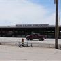 Oklahoma National Stockyard Exchange