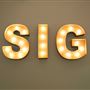 SIG Gallery