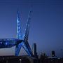 Skydance Bridge