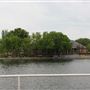 Twin Lakes Neighborhood