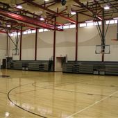 Cimarron Middle School