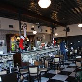Kaisers American Bistro