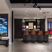 Studio D - Knox Studios