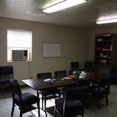 The Fellowship at Western Oaks