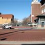 Bricktown OKC