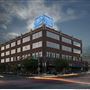 Buick Building