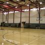 Cimarron Middle School