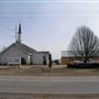 Fairview Baptist Church