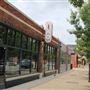 Film Row District
