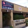 Heather's Stockyard City Cafe