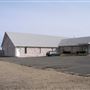 Hispanic Baptist Church