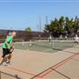 Kickingbird Pickleball Center