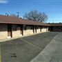 Nu-Homa Motel