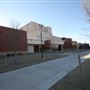 OCCC - Sound Stage Facility