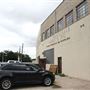 Oklahoma Flower Shop (Warehouse Space)