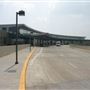 Will Rogers International Airport
