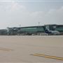 Will Rogers International Airport
