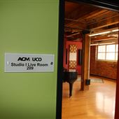 ACM @ UCO