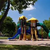 Anderson Park
