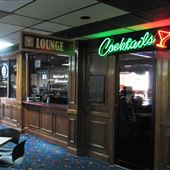 AMF Boulevard Lanes