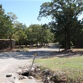 Camp DaKaNi