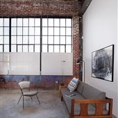 Guardian Lofts