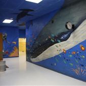 Horace Mann Elementary