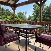 Nellis Vineyards
