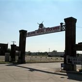 Oklahoma City Stockyards