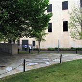 Oklahoma City National Memorial & Museum